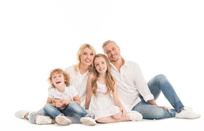 family-dentist-in-chester-le-street