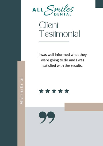 slider-testimonials