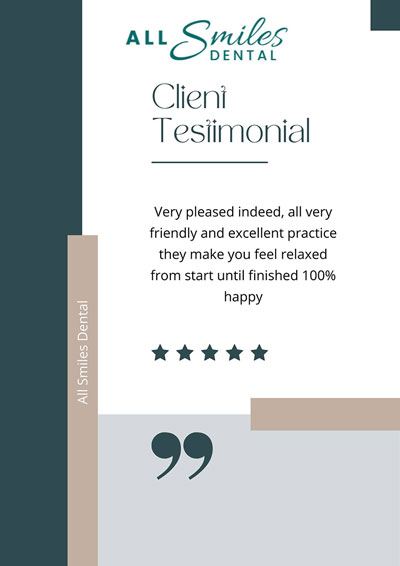 slider-testimonials