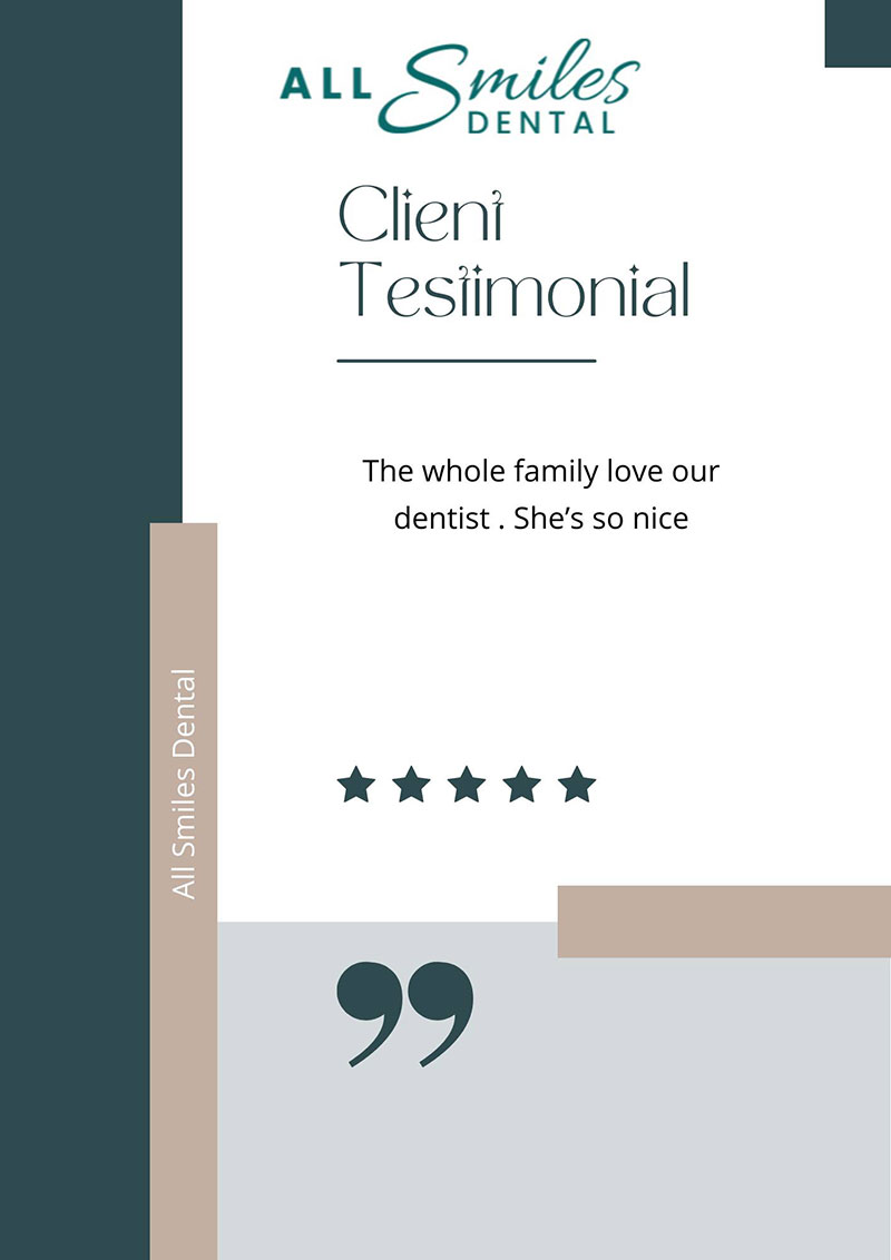 slider-testimonials